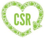 CSR SERVICIOS