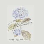 Las Hortensias Valeria